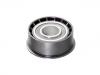 Guide Pulley:90412730