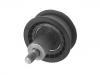 Idler Pulley Idler Pulley:036 109 244 D