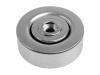 Idler Pulley:11 28 2 247 435