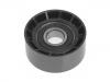 Idler Pulley:77 00 104 092