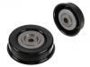 Idler Pulley:25281-35050