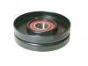Idler Pulley:058 903 133 DSP