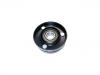 Idler Pulley Idler Pulley:058 903 133 D