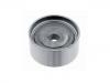 Idler Pulley:13503-64011