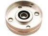 Idler Pulley Idler Pulley:11927-4F115