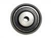 Idler Pulley:MN119741