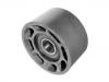 Idler Pulley:138 3564