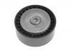 Idler Pulley:96440417