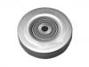 Idler Pulley:16603-23011