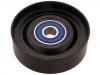 Idler Pulley:11925-9F60A