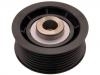 Idler Pulley Idler Pulley:MD368210
