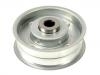 Idler Pulley Idler Pulley:1145A026