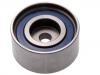 Idler Pulley Idler Pulley:MN176844
