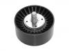 Idler Pulley:96868478