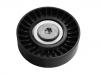 Idler Pulley:1341A012