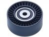 Idler Pulley:1341A008