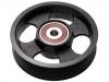 Idler Pulley:16603-28020