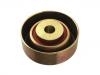 Idler Pulley Idler Pulley:MD327653