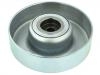 Idler Pulley:16603-38030