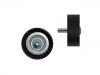 Idler Pulley:1341A005