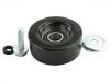 Idler Pulley:68027603AA
