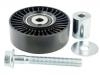 Idler Pulley:LR025083