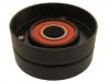 руководство шкив Idler Pulley:PQH500130