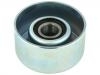 Idler Pulley Idler Pulley:23770-AA030